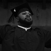 Coach Big Mac (@daonlyone27) 's Twitter Profile