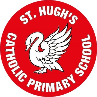 St Hugh's Catholic Primary School Timperley