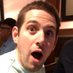 B ri Scorcher Takes (@hottakeb_ri) Twitter profile photo B ri Scorcher Takes (@hottakeb_ri) Twitter profile photo