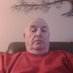 skybluebaz (@barrylindon1947) Twitter profile photo skybluebaz (@barrylindon1947) Twitter profile photo