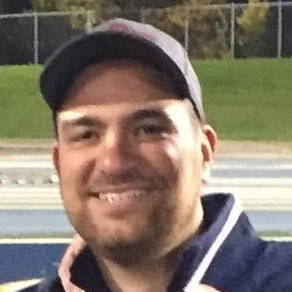 coach_scarps Profile Picture