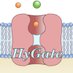 nanoCAFÉ Group (@hygate_erc) Twitter profile photo nanoCAFÉ Group (@hygate_erc) Twitter profile photo