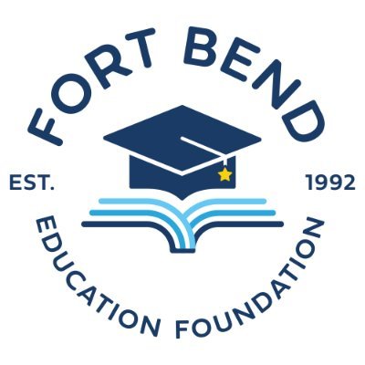 The Fort Bend Education Foundation provides opportunities to enrich and enhance the quality of education for all FBISD students through its grant programs.