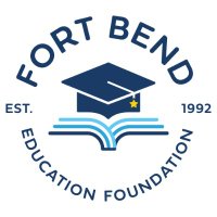 Fort Bend Education Foundation(@FBEF_FBISD) 's Twitter Profileg