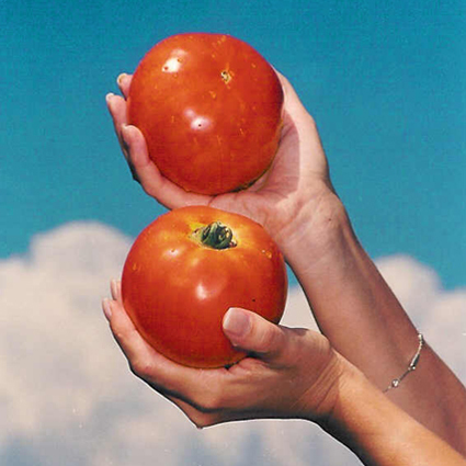 penston's profile picture. Everyone had nothing but their aspirations