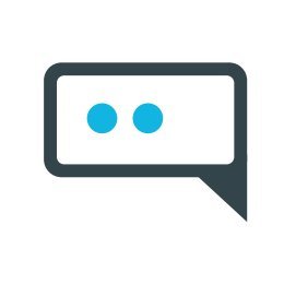 ellycode's profile picture. Ellycode è una Tech Company focalizzata sulle tematiche dell'intelligenza artificiale.