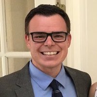 Nate Wilcox (@natewilcox) 's Twitter Profile
