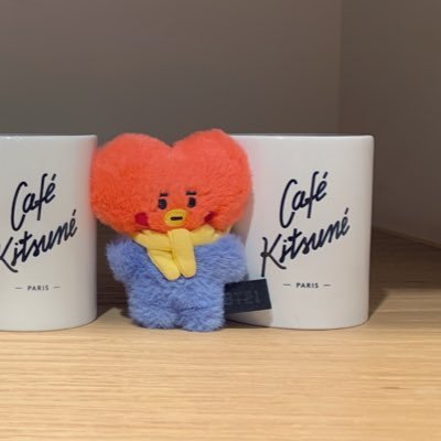 .•* 🤍🌙🌷 header by @BTSorbit ✨ (っ◔◡◔)っ im also 🧡뭊💙 — 𝕡𝕖𝕒𝕔𝕙.𝕖𝕕 → @PeachEdition 🍑