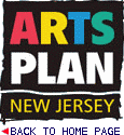 ARTSPlan NJ is a statewide Plan, a call for action for a better New Jersey through and for the arts.