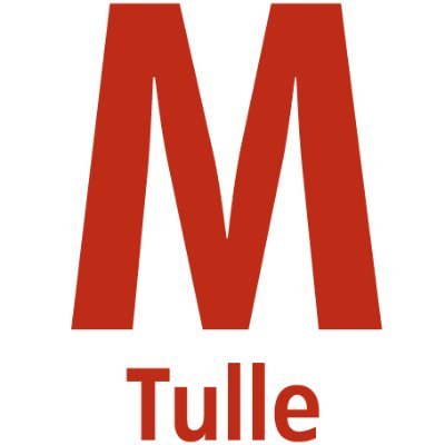 Compte officiel du quotidien La Montagne Tulle (Corrèze).