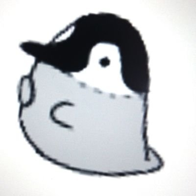 氷(ひょう)🐧さんのプロフィール画像