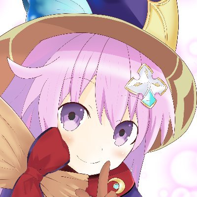 きしなぎさんのプロフィール画像