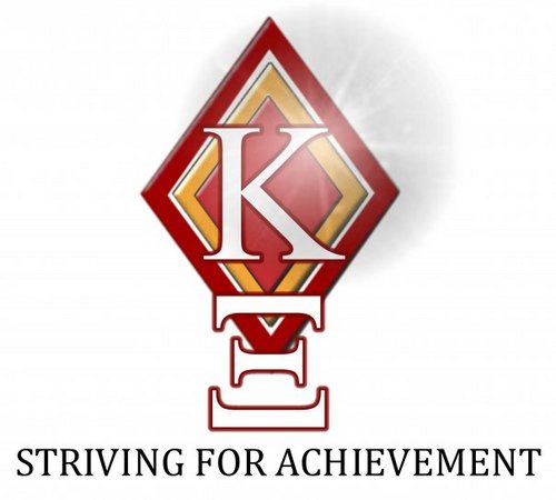 Kappa Xi Chapter of Kappa Alpha Psi Fraternity, Inc. Chartered on the campus of North Carolina State University December 12, 1980. #ACHIEVEMENT