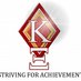 Kappa Xi Nupes (@kxinupes) Twitter profile photo Kappa Xi Nupes (@kxinupes) Twitter profile photo