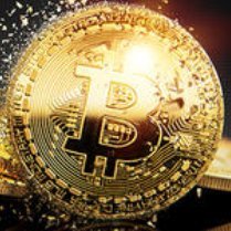 Airdrop_Broadcさんのプロフィール画像