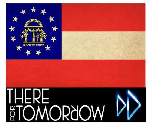 GeorgiaForTmrw's profile picture. GA Street Team. Sending all the support to the band, There For Tomorrow (@THEREFORTMRW) from their fans in Georgia. Personal Twitter, follow: @ItsKiwii