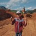 Re- (@rsp_pratama) Twitter profile photo Re- (@rsp_pratama) Twitter profile photo