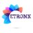 Etronx