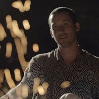 OliCostello (@costellooli) 's Twitter Profile