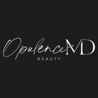 Opulent Lash Life by OpulenceMD Beauty(@opulentlashlife) 's Twitter Profile Photo