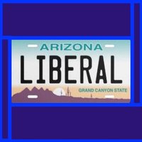 Arizona Bill(@ArizLib) 's Twitter Profile Photo