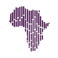African Law & Tech Network (@alt_legaltech) 's Twitter Profile