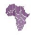 African Law & Tech Network (@ALT_LegalTech) Twitter profile photo