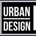 Urban design plus is one of the famous emerging interior company in Bangalore.We believe in Space management,User friendly interiors,Quality work & great looks.