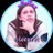 OtLocur's profile image