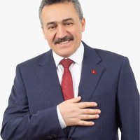 Mehmet TUTAL(@mehmettutal_) 's Twitter Profile Photo