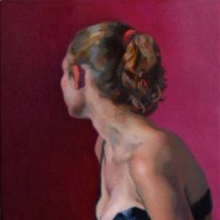 Studio Incamminati (@studioincammina) 's Twitter Profile