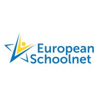 European Schoolnet(@eu_schoolnet) 's Twitter Profileg