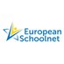 European Schoolnet (@eu_schoolnet) Twitter profile photo