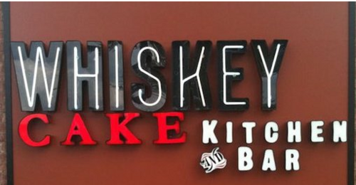 We serve up tasty farm-to-kitchen dishes and cocktails, all made from scratch with ingredients sourced from local and regional farms and markets.