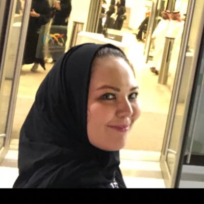 Passionate about learning everything I could do. #cybersecurity #computerscience