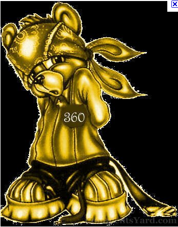 xXdarkXx90's profile picture. 