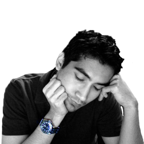 EddieITS's profile picture. 