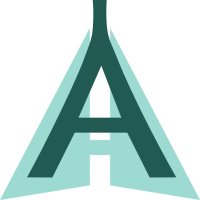#AirwayHub (@airwayhub) 's Twitter Profile