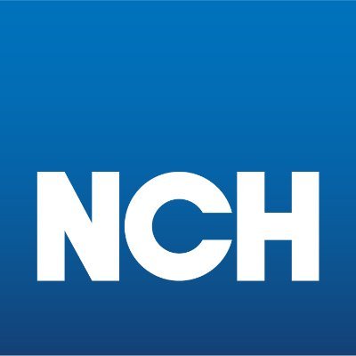 Innovating since 1919.
A team of more than 2,000 people dedicated to providing premium Maintenance and Water Treatment solutions to businesses across Europe.