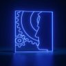 Mindfactory_de's profile picture. https://t.co/Yg5MTyuxoB - Der Onlineshop und Fachhändler für alle die Gaming leben 🎮