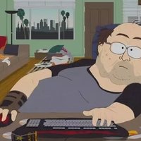 TheSilentGuy (@thesilentguy8) 's Twitter Profile