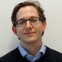Guillaume Witz (@guiwitz) 's Twitter Profile Photo Guillaume Witz (@guiwitz) 's Twitter Profile Photo
