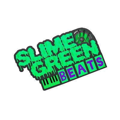 As seen on YouTube. One time for the Slime.

Buy beats: https://t.co/2riRXdnqHE