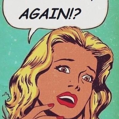 atk419's profile picture. https://t.co/l0CVZrXFi2