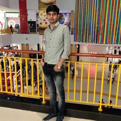 TRGEHLOT1's profile picture. Work