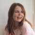 Anna Crawshaw | Freckle Creative Design (@annacrawshaw3) Twitter profile photo Anna Crawshaw | Freckle Creative Design (@annacrawshaw3) Twitter profile photo