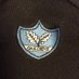 Oakdene Primary (@oakdenerainhill) Twitter profile photo Oakdene Primary (@oakdenerainhill) Twitter profile photo