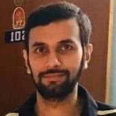 amar2628's profile picture. Follows cricket, politics, Yoga, Carnatic music, Tech savvy, Stock Market Follower, Railfan, NAMO Fan  Yoga is Wealth, Yoga is Health 🙏 🇮🇳