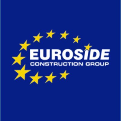 Euroside Construction Group specialises in Concrete Placement and Finishing, Specialist Demolition, Rail works and Specialist Labour supply contracts.