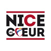 Nice Au Coeur(@NiceAuCoeur) 's Twitter Profile Photo